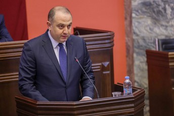 irakli-Ciqovani-Cven-vidgebiT-yvela-jariskacis-gverdiT-da-gavakeTebT-maqsimums-rom-samxedroebi-iyvnen-dafasebulebi
