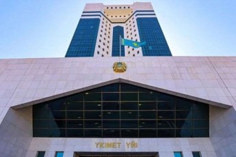 yazaxeTis-mTavroba-gadadga