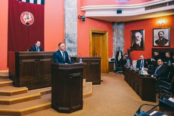 vaxtang-gomelauri-bolo-wlebSi-saeqsperto-kriminalistikur-departamentSi-araerTi-mniSvnelovani-proeqti-ganvaxorcieleT