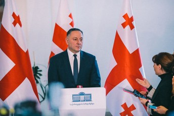 vaxtang-gomelauri-mniSvnelovnad-gazrdilia-saqarTvelos-roli-Savi-zRvis-regionis-mSvidobisa-da-usafrTxoebis-mimarTulebiT