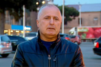 amiran-saluqvaZe-opoziciis-gaerTianebaze-mere-ra-rom-formalurad-sxvadasxva-Rirebulebebis-arian-maTTvis-mTavaria-Zalaufleba-moipovon