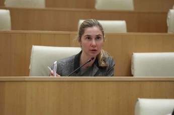 Tina-bokuCava-saqarTvelos-prezidents-SeuZlia-istoriuli-usamarTlobis-dasruleba-sazogadoebis-konsolidacia-da-qveynis-erTi-nabijiT-evropasTan-daaxloeba