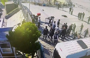 stambolSi-SeiaraRebulma-pirebma-sasamarTlos-SenobaSi-SeRweva-scades---policiam-ori-Tavdamsxmeli-adgilze-mokla
