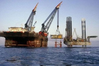 BBC-dawesebuli-sanqciebis-miuxedavad-rusuli-navTobisgan-damzadebuli-milionobiT-bareli-sawvavi-kvlav-Sedis-did-britaneTSi