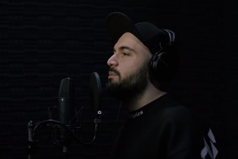 giorgi-pavliaSvili-masteri-qeTi-meluas-leiblma-da-Tavad-momReralma-miiRo-gadawyvetileba-rom-gaauqmos-Cveni-duetis-licenzia-mizezad-ki-dasaxelda-qarTuli-LGBT-organizaciebisgan-miRebuli-saCivrebis-simravle