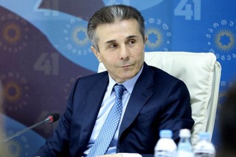 biZina-ivaniSvili-vaJa-azaraSvili-Tavisi-ukvdavi-kompoziciebis-wyalobiT-qarTuli-sazogadoebis-araerTma-Taobam-Seiyvara-da-mas-sapatio-adgili-aqvs-damkvidrebuli-qarTul-kulturaSi