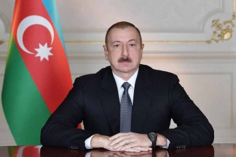 azerbaijanis-cesko-s-monacemebiT-biuletenebis-93-procentis-daTvlis-Semdeg-ilham-alievs-xmebis-92-procenti-aqvs
