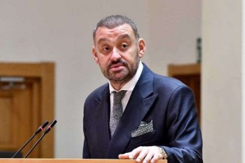 beqa-odiSaria---salome-zurabiSvilma-kargad-icis-rom-misi-daanonsebuli-platforma-marcxisTvis-aris-ganwiruli-es-platforma-vercerT-SemTxvevaSi-warmatebas-ver-miaRwevs