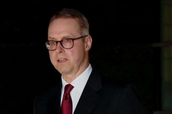 germaniis-elCi-Cveni-prioriteticaa-rom-saqarTvelo-rac-SeiZleba-swrafad-da-Seuferxeblad-dagviaxlovdes-da-gawevriandes-evrokavSirSi