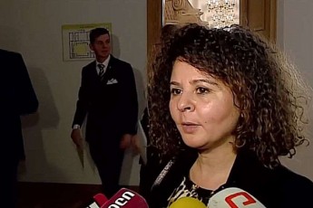 Seraz-gasri-vusurvebT-irakli-kobaxiZes-warmatebiT-ganaxorcielos-Tavisi-gegma-romelic-upirveles-yovlisa-saqarTvelos-evroatlantikuri-miswrafebebis-realizebas-iTvaliswinebs
