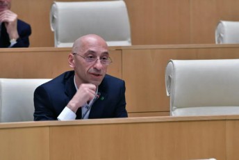 vaxtang-megreliSvili-irakli-kobaxiZes-am-raRacnairi-depolarizaciis-auris-gaTvaliswinebiT-SemTxveviT-xom-ar-apirebT-saarCevno-barieric-dawioT-an-xom-ar-dauWerT-mxars
