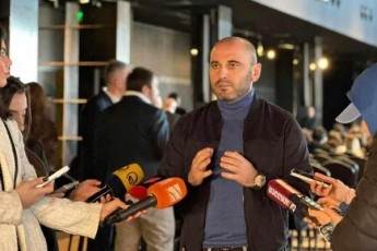levan-xabeiSvili-nacionaluri-moZraoba-mzad-aris-gamarjvebis-koaliciis-mTavari-lideri-iyos-prezidenti-saakaSvili-da-uSualod-iyos-CarTuli-yoveldRiur-saqmianobaSi