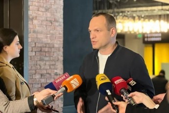 petre-ciskariSvili-bunebrivi-iqneboda-saakaSvili-iyos-premier-ministrobis-kandidati