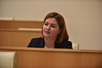 ana-nacvliSvili-ariTmetika-da-daTvla-arsad-migviyvans-es-fuWi-saubaria---mTavari-amocanaa-rom-2024-arCevnebze-Seicvalos-xelisufleba