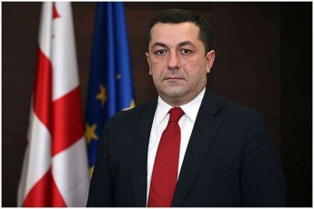 aleqsandre-tabataZe-saqarTvelo-aris-qveyana-sadac-rogorc-Cveni-aseve-saqarTveloSi-Camosuli-sxva-qveynis-moqalaqeebis-usafrTxoebisTvis-yvela-pirobaa-Seqmnili-rasac-saerTaSoriso-reitingebic-mowmobs