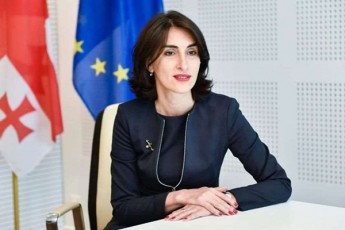 maka-boWoriSvili-imedi-maqvs-rodesac-evrokavSiri-Semdgom-gadawyvetilebamde-miva-saqarTvelo-namdvilad-waiwevs-win-evrointegraciis-gzaze