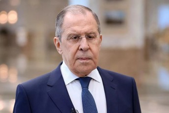 sergei-lavrovi-ruseTi-mzad-aris-ukrainaSi-konfliqtis-daregulirebisTvis-ruseTis-interesebisa-da-mravali-wlis-ganmavlobaSi-Seqmnili-realiebis-gaTvaliswinebiT