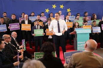 giorgi-vaSaZe-miSasTan-erTad-12-dan-18-Tvemde-yvela-proeqts-davasrulebT-saokupacio-zolTan-mersedesis-qarxanac-rom-avaSenoT-deokupaciasac-male-movaxdenT-magasac-vizamT-aucileblad