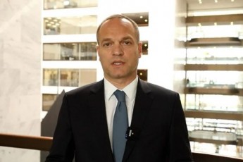 petre-ciskariSvili-cxra-daTqmaSi-erT-erTi-mTavaria-arCevnebi-iyos-konkurentuli-es-niSnavs-rom-mTavari-opozicioneri-ar-unda-ijdes-cixeSi-sxvanairad-arCevnebi-legitimuri-ver-iqneba