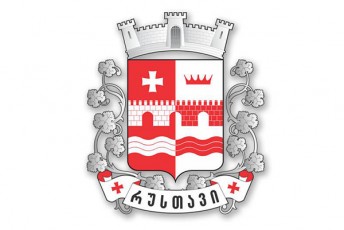 rusTavis-sakrebulo-nacmoZraobas-ar-gaaCnia-saxelisuflebo-berketebi-da-amitomac-TavianTi-partiuli-mediis-meSveobiT-axdenen-rekets-da-zewolas-biznesze-da-amiT-cdiloben-politikuri-dividendebis-mopovebas