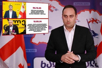zurab-qadagiZe-leloze-ra-TaRliTebic-biznesSi-iyvnen-imave-meTodebiT-cdiloben-politikaSi-moiTbon-xeli