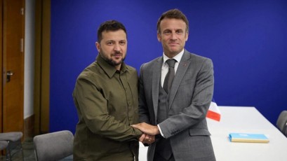 safrangeTi-da-ukraina-usafrTxoebis-sferoSi-xelSekrulebas-gaaformeben