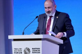 nikol-faSiniani-azerbaijani-SesaZloa-somxeTis-winaaRmdeg-farTomasStabiani-omisTvis-emzadeba