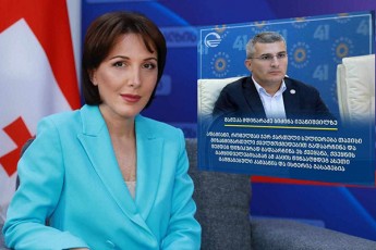 TamTa-megreliSvili-biZina-ivaniSvilze-mkvleli-sistemis-pirispir-sakuTari-ojaxiT-dadga-qarTveli-xalxisTvis-isev-qarTveli-xalxis-arCevans-mindobili