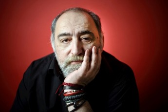 aka-morCilaZe-literaturis-dargSi-nobelis-premiis-kandidatad-aris-wardgenili