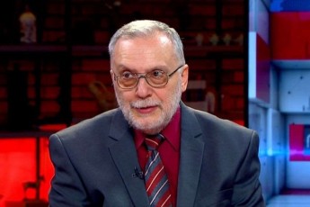 lado-papava-qarTvel-ekonomistTa-jgufma-gaakeTa-saintereso-kvleva-da-aCvena-rom-sanqciebis-dawesebiT-ara-imdenad-ruseTi-dazaraldeboda-ramdenadac-saqarTvelo-iqneboda-ekonomikis-10-procentiani-vardna