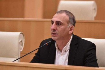 aleko-elisaSvili-gulwrfeli-sinanuli-Tu-igrZnoba-martivi-iqneba-miteveba-magram-jerjerobiT-me-am-sinanuls-veravisgan-ver-vxedav-nacionalur-moZraobaSi