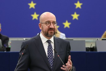 Sarl-miSeli---evrokavSiri-aleqsei-navalnis-tragikul-gardacvalebaze-pasuxismgeblobas-ruseTis-reJims-akisrebs