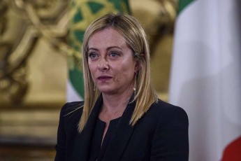 jorjia-meloni-irakli-kobaxiZes-premier-ministris-Tanamdebobaze-damtkicebas-ulocavs