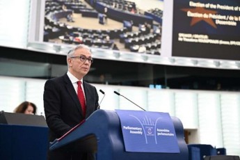 evropis-sabWos-saparlamento-asambleis-prezidenti-irakli-kobaxiZes-saqarTvelos-premier-ministris-Tanamdebobaze-damtkicebas-ulocavs