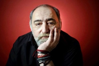 kulturis-saministro-aka-morCilaZis-mwerluri-da-pirovnuli-individualoba-naTlad-Seesabameba-im-standartebs-mkiTxvelebi-nobelis-premiasTan-rom-akavSireben