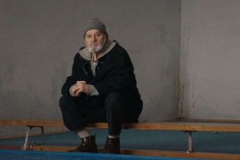 75-wlis-asakSi-legendaruli-qarTveli-moWidave-levan-TediaSvili-gardaicvala