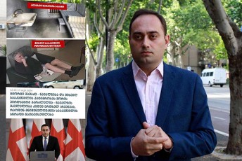 zurab-qadagiZe-mixeil-saakaSvilze-yvela-kubos-ergeba-es-maoxrebeli-gziri-da-misi-sacodavi-seqtac-erTxmad-mReris---poliqronion
