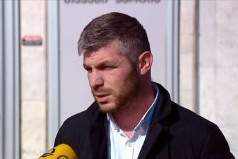 irakli-kupraZe-saqarTvelo-unda-SeuerTdes-sanqciebis-ruseTis-winaaRmdeg