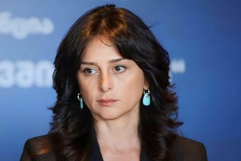 maia-biTaZe-erTmniSvnelovnad-vacxadeb-rom-evTanaziis-aranairi-axali-regulacia-ar-Semogvaqvs-ufro-metic-moqmedi-kanonmdebloba-bevrad-humanuria-vidre-evrokavSiris-kanonmdebloba