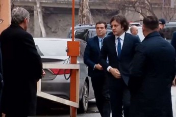 levan-TediaSvilis-ojaxs-premier-ministrma-parlamentis-Tavmjdomarem-da-mmarTveli-gundis-wevrebma-miusamZimres