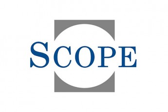 Scope-Ratings-ma-xazaraZisa-da-jafariZis-Svilebis-mier-marTuli-kompaniis-Lisi-Lake-Development-is-reitingi-Bdan-B-minusamde-Seamcira-prognozi-ki-negatiurze-Secvala