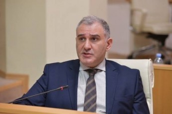 mixeil-sarjvelaZe-momdevno-arCevnebisTvis-Tu-ar-gveqneba-saSualeba-rom-visaubroT-srulfasovnad-dakompleqtebul-saarCevno-komisiaze-es-Seqmnis-problemas