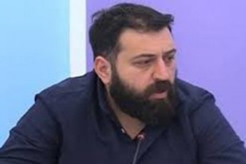 jaba-xubua-vasaZe-biZina-ivaniSvils-farCaks-da-melki-vaWars-rom-uwodebs-es-igivea-kurdRelma-loms-guladoba-dauwunos-es-igivea-solomon-isakiC-mejRanuaSvilma-daviT-sarajiSvils-vaWrukana-dauZaxos