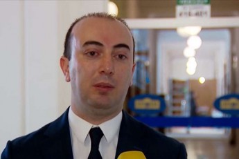 daviT-xajiSvili-koaliciis-winaaRmdegi-ar-varT-Tu-vnaxavT-saerTo-enas---Zalian-mniSvnelovania-ar-daikargos-opoziciuri-xmebi