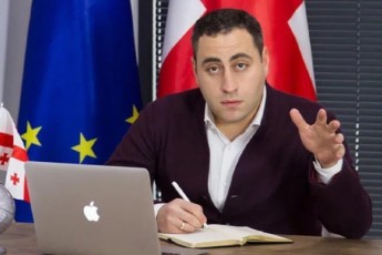 giorgi-vaSaZe-politikuri-angariSsworebis-gamo-mixeil-saakaSvili-cixeSi-ar-unda-ijdes-salome-zurabiSvils-marTebs-konkretul-kiTxvas-konkretuli-gadawyvetilebebiT-upasuxos