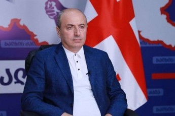guram-maWaraSvili-opoziciis-Crdilovan-kabinetze-premier-ministri-vaSaZe-iqneba-Tu-sxva-vinme-amazec-erTmaneTs-daxocaven-es-maTi-saqmea-da-ufleba-aqvT-aseTi-sizmrebiT-da-fantaziebiT-icxovron