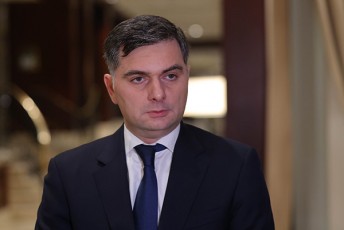 vaxtang-maxarobliSvili-saqarTvelo-evrokavSiris-asocirebis-sabWos-me-8-sxdomaze-gvqonda-Zalian-saintereso-SinaarsiT-datvirTuli-konkretul-Sedegebze-orientirebuli-diskusia-mxareebma-Zalian-pozitiurad-Seafases-sabWos-Sedegebi