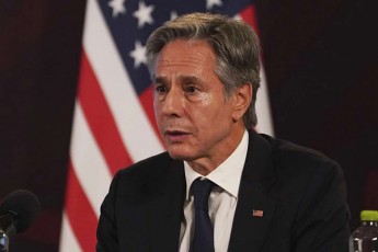 New-York-Post-entoni-blinkenma-TanamSromlebs-mouwoda-Tavi-aaridon-iseT-problemur-terminebs-rogoricaa-dedamama-qmaricoli