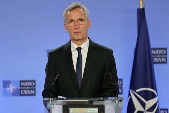 iens-stoltenbergi-Zalian-gvaxarebs-rom-saqarTvelo-swori-mimarTulebiT-midis-keTildReobis-demokratiis-kuTxiT-da-evroatlantikur-ojaxSi-sruli-gawevrianebisken-natoSi-gacnobierebuli-gvaqvs-srulad-rom-vdgavarT-Tqvens-mxardamxar