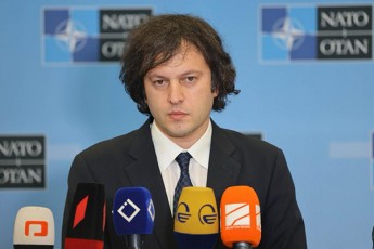 irakli-kobaxiZe-dReisaTvis-aris-rTuli-viTareba-am-kuTxiT-Tumca-maqsimalurad-vimuSavebT-imisaTvis-rom-kidev-metad-davuaxlovdeT-alianss-da-gaRrmavdes-partnioroba-Cvens-Soris